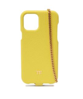 TOM FORD Аксессуар для техники