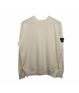 STONE ISLAND Худи/толстовка