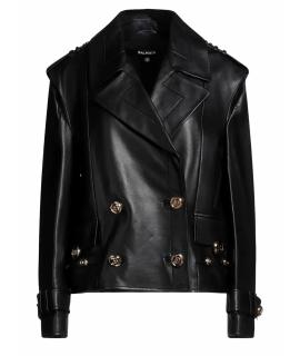 BALMAIN Куртка