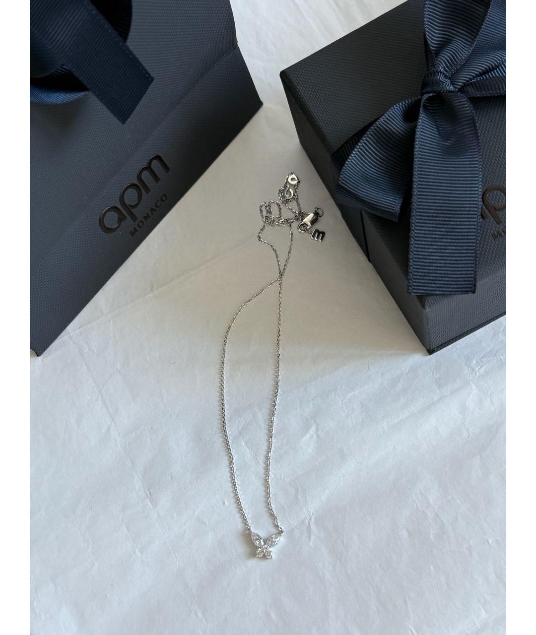 APM Monaco Комплект, фото 8