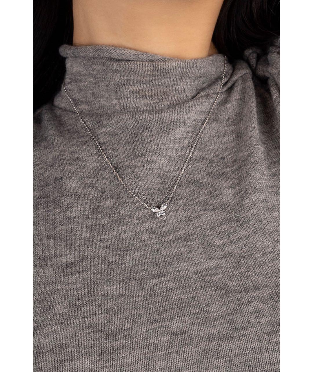 APM Monaco Комплект, фото 5