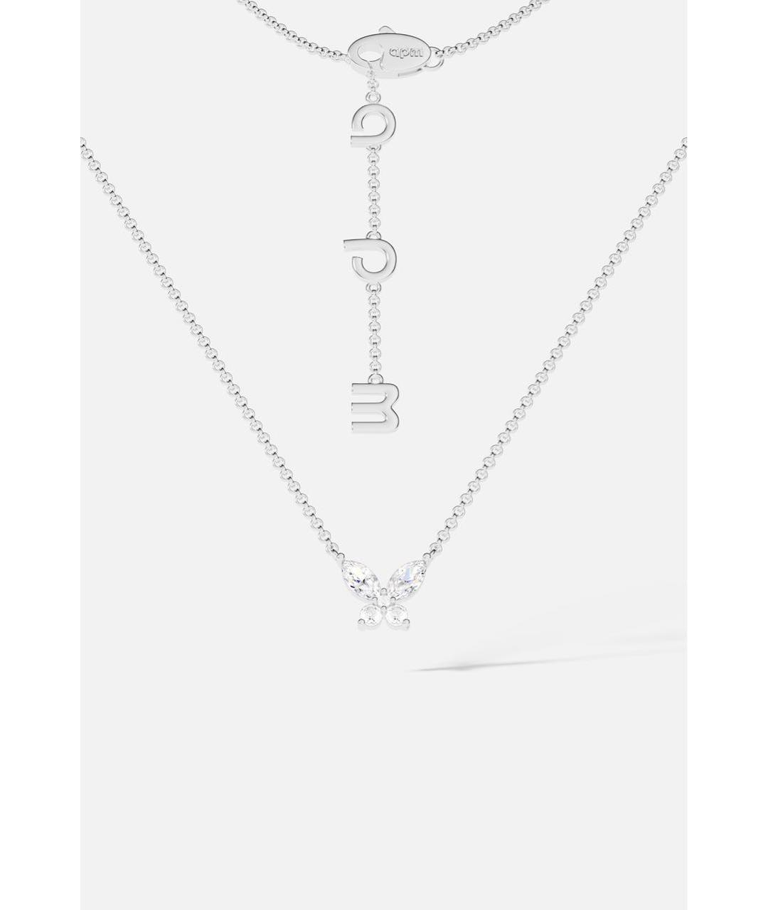 APM Monaco Комплект, фото 4