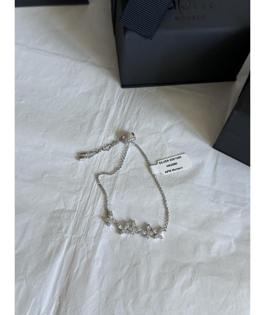 APM Monaco Комплект, фото 7