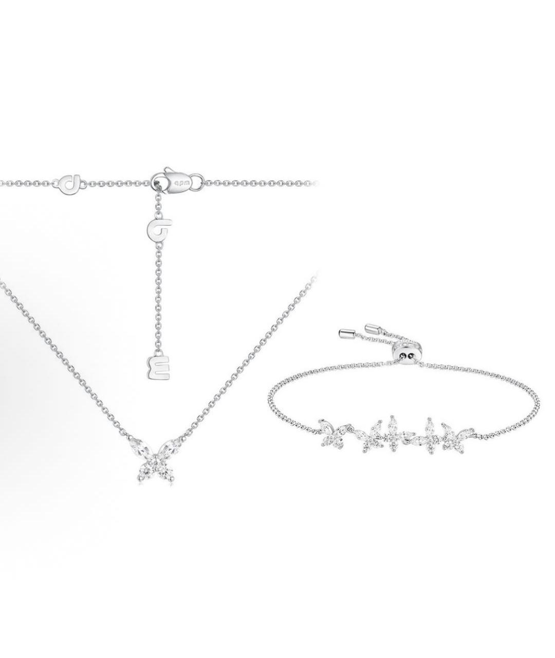 APM Monaco Комплект, фото 9