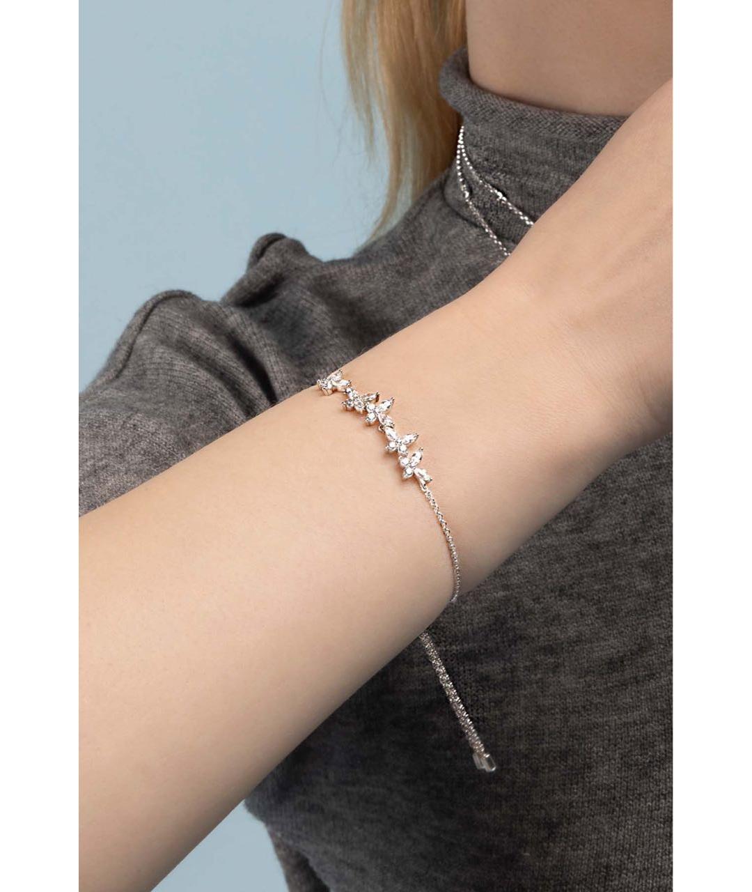 APM Monaco Комплект, фото 3