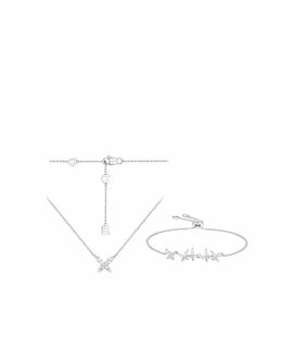 APM Monaco Комплект