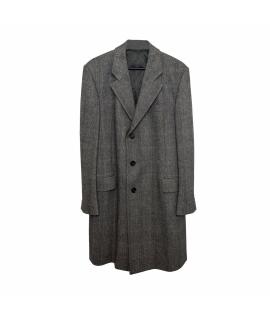 SAINT LAURENT Пальто