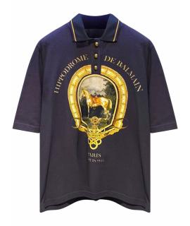 BALMAIN Футболка