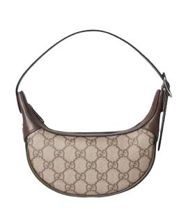 GUCCI Сумка с короткими ручками