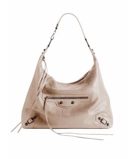 BALENCIAGA Сумка тоут