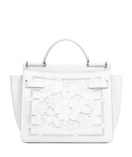 DOLCE&GABBANA Сумка с короткими ручками