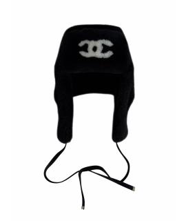 CHANEL Шапка