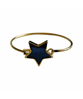 

Браслет MARC BY MARC JACOBS