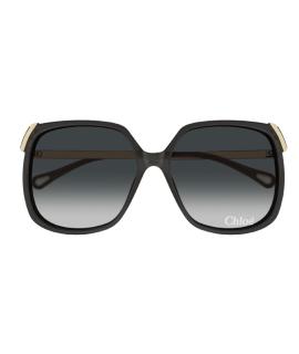 CHLOE Солнцезащитные очки