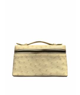 LORO PIANA Сумка через плечо