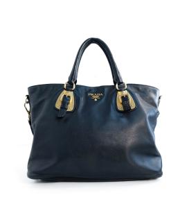 PRADA Сумка тоут