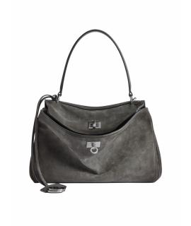 BALENCIAGA Сумка тоут