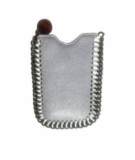 STELLA MCCARTNEY Обложка/футляр