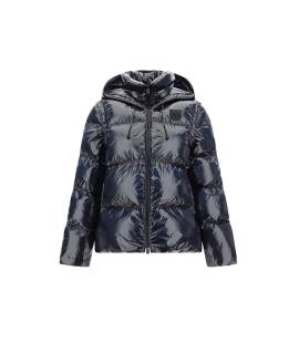 PINKO Пуховик