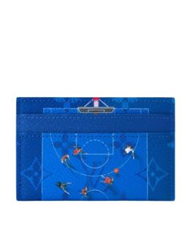 LOUIS VUITTON Кардхолдер