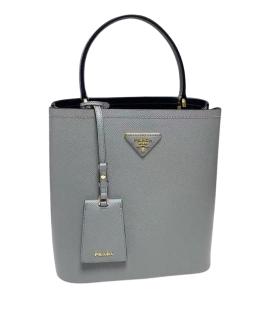 PRADA Сумка через плечо