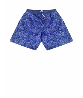 STEFANO RICCI Плавки