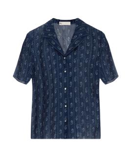 TORY BURCH Рубашка