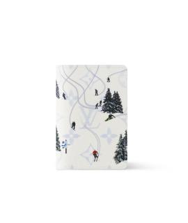 LOUIS VUITTON Кошелек