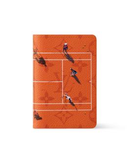 LOUIS VUITTON Кошелек