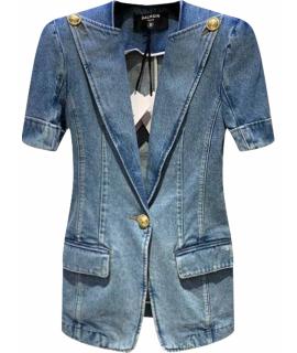 BALMAIN Жакет/пиджак