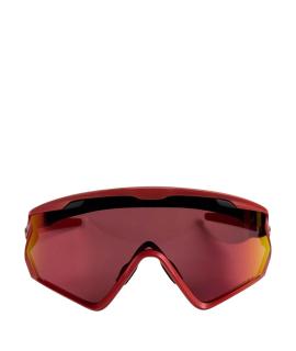 OAKLEY Солнцезащитные очки
