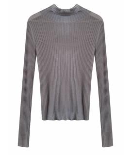 12 STOREEZ Водолазка