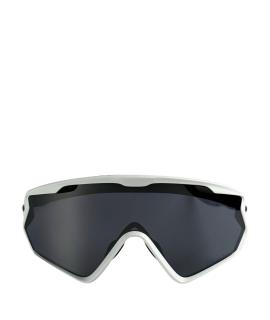 OAKLEY Солнцезащитные очки