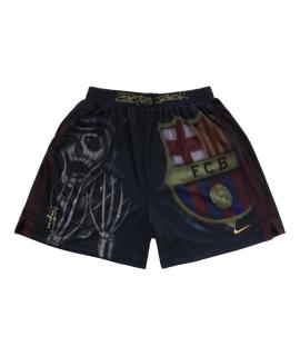 CACTUS JACK BY TRAVIS SCOTT Шорты