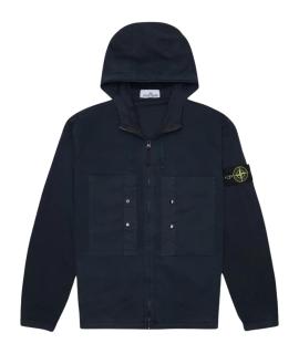 STONE ISLAND Куртка