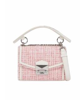 KARL LAGERFELD Сумка через плечо