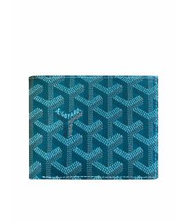GOYARD Кошелек