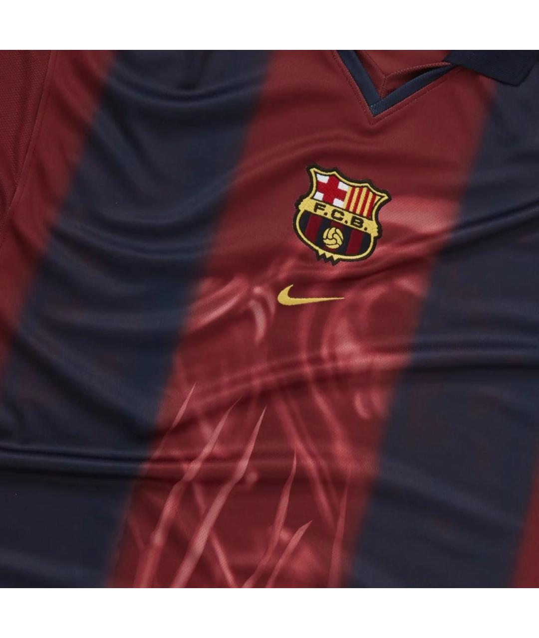 CACTUS JACK BY TRAVIS SCOTT Мульти футболка, фото 3