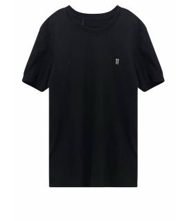 11 BY BORIS BIDJAN SABERI Футболка