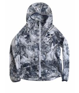 NIKE ACG Куртка