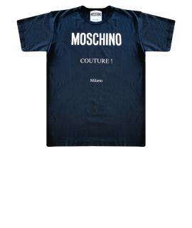 MOSCHINO Футболка