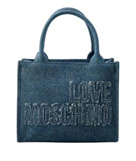 LOVE MOSCHINO Сумка через плечо