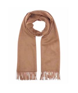 'S MAX MARA Шарф