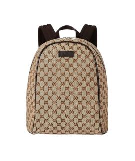 GUCCI Рюкзак