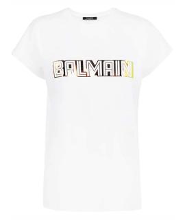 BALMAIN Футболка