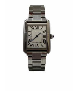 CARTIER Часы