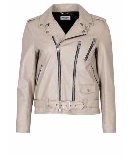 SAINT LAURENT Куртка