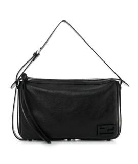 FENDI Сумка с короткими ручками