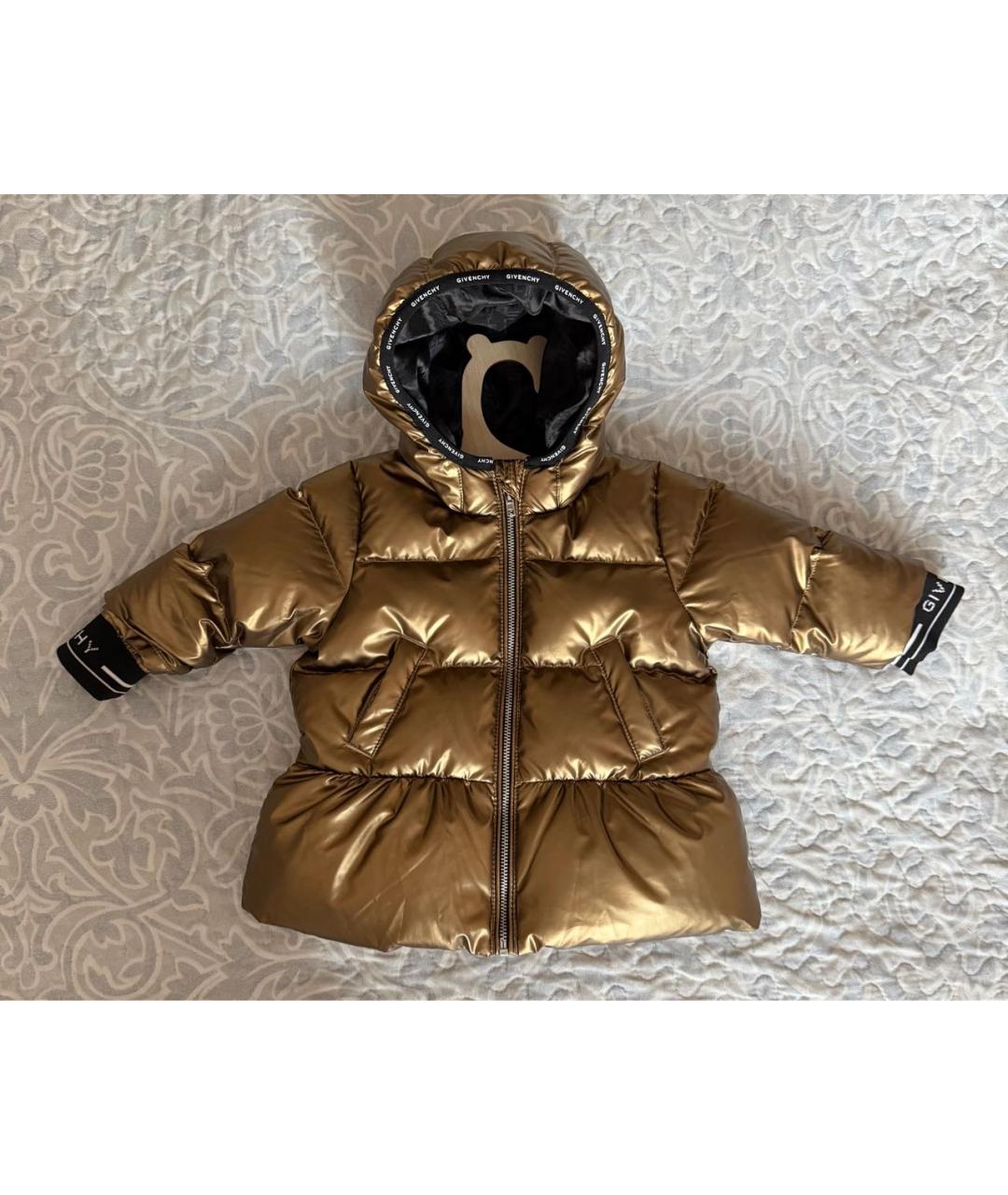 Изображение продукта