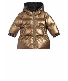 GIVENCHY Верхняя одежда